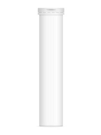 抗紫外线塑胶薄膜UVP-305