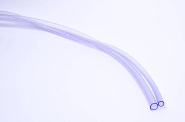 高韧性塑胶管件HJP-209